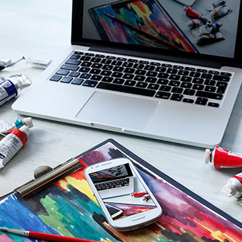 大发娱乐平台|企业运动会v3.5.7