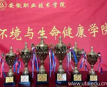 大发娱乐-江苏队主场作战，豪取胜利，士气高昂(江苏队官宣)