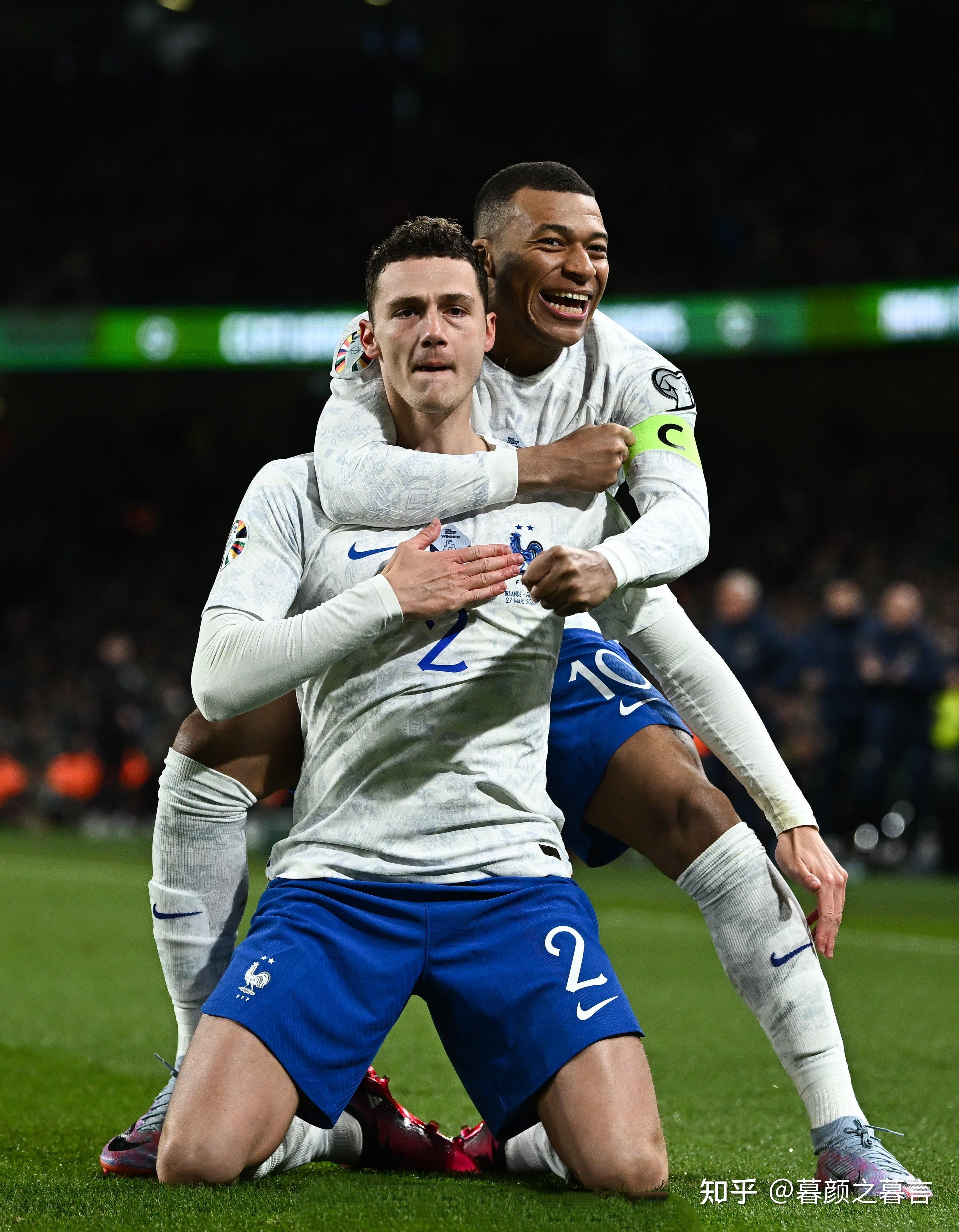 大发娱乐平台-爱尔兰队在欧预赛中风生水起，实现三连胜的简单介绍