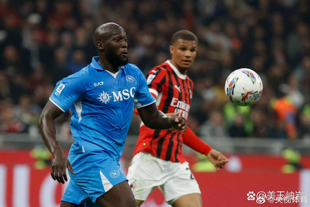 大发娱乐-关于AC米兰客场战胜卡利亚里，继续领跑积分榜的信息