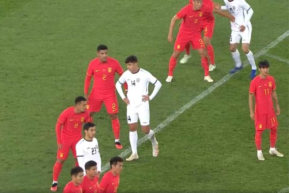 大发娱乐平台-关于沈阳东进主场逆转湖南湘涛，击败对手的信息