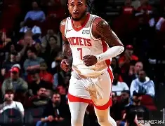 火箭队换帅，全队期待新帅带来的改变(火箭队换帅,全队期待新帅带来的改变是什么)