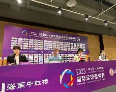 火箭队换帅，全队期待新帅带来的改变(火箭队换帅,全队期待新帅带来的改变是什么)