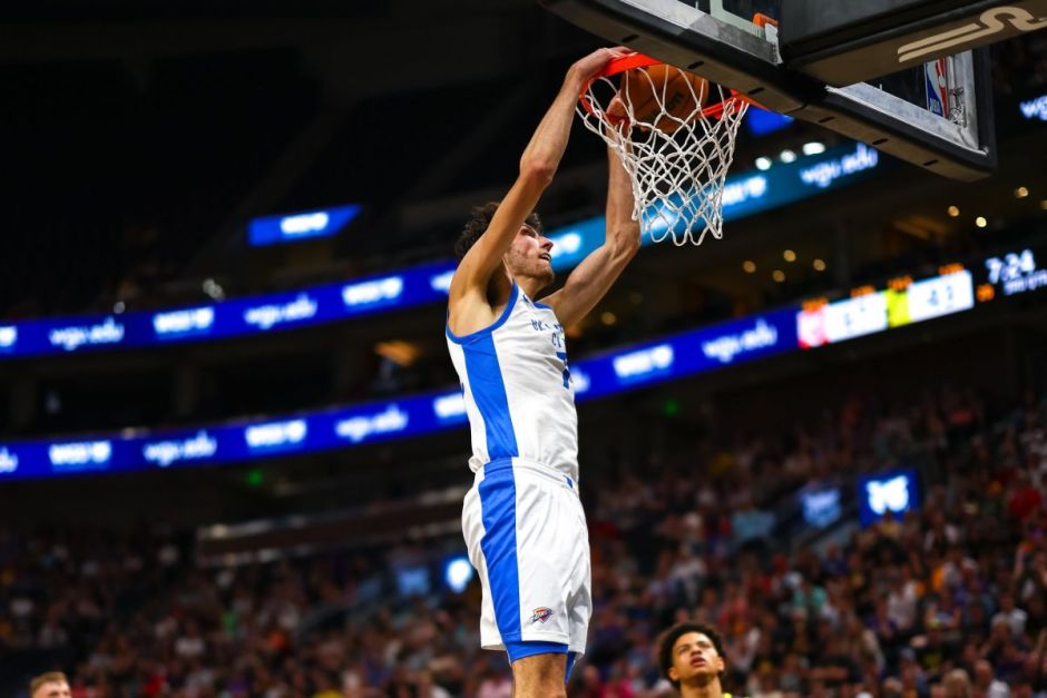 大发娱乐平台-俄罗斯联赛出现新秀，引发球迷关注