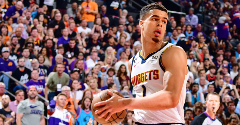 大发娱乐官方网站-包含尼姆主帅赛前发表讲话，对球队表现信心十足的词条