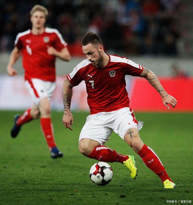 大发娱乐官网-奥地利队攻守俱佳，表现出色