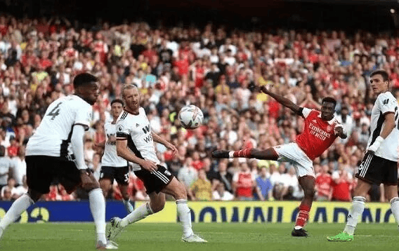 大发娱乐登录入口-乌迪内斯主场取胜，实力再次验证