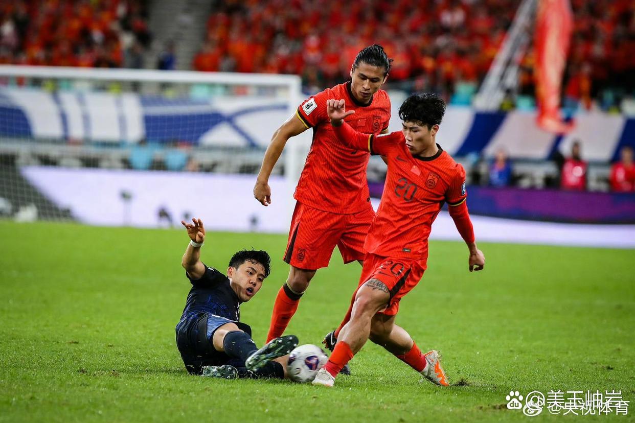 大发娱乐官方网站-比赛中球队连续净胜对手晋级下一轮怎么算