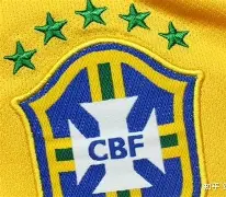 欧预赛：边界之地桑巴篮球飞舞！(桑巴足球俱乐部)