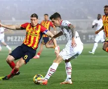 大发娱乐-关于国际米兰绝杀卡利亚里，取得宝贵三分的信息