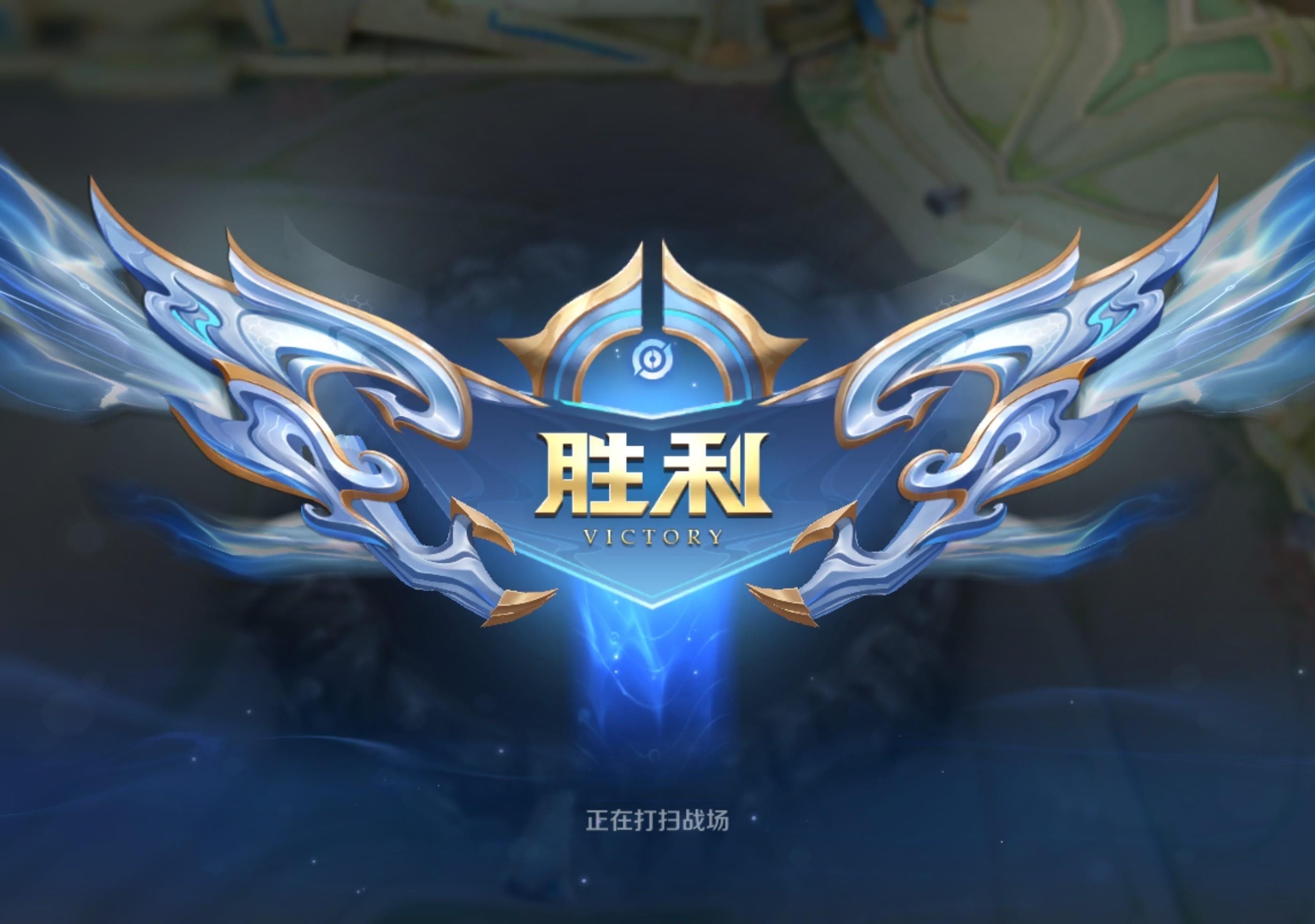 大发娱乐登录入口-热门球队备战新挑战，夺得胜利荣耀