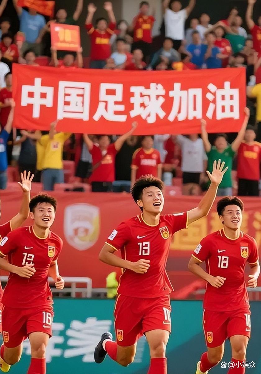 大发娱乐官方网站-关于北京队再度出击，积极备战亚洲足坛对决的信息