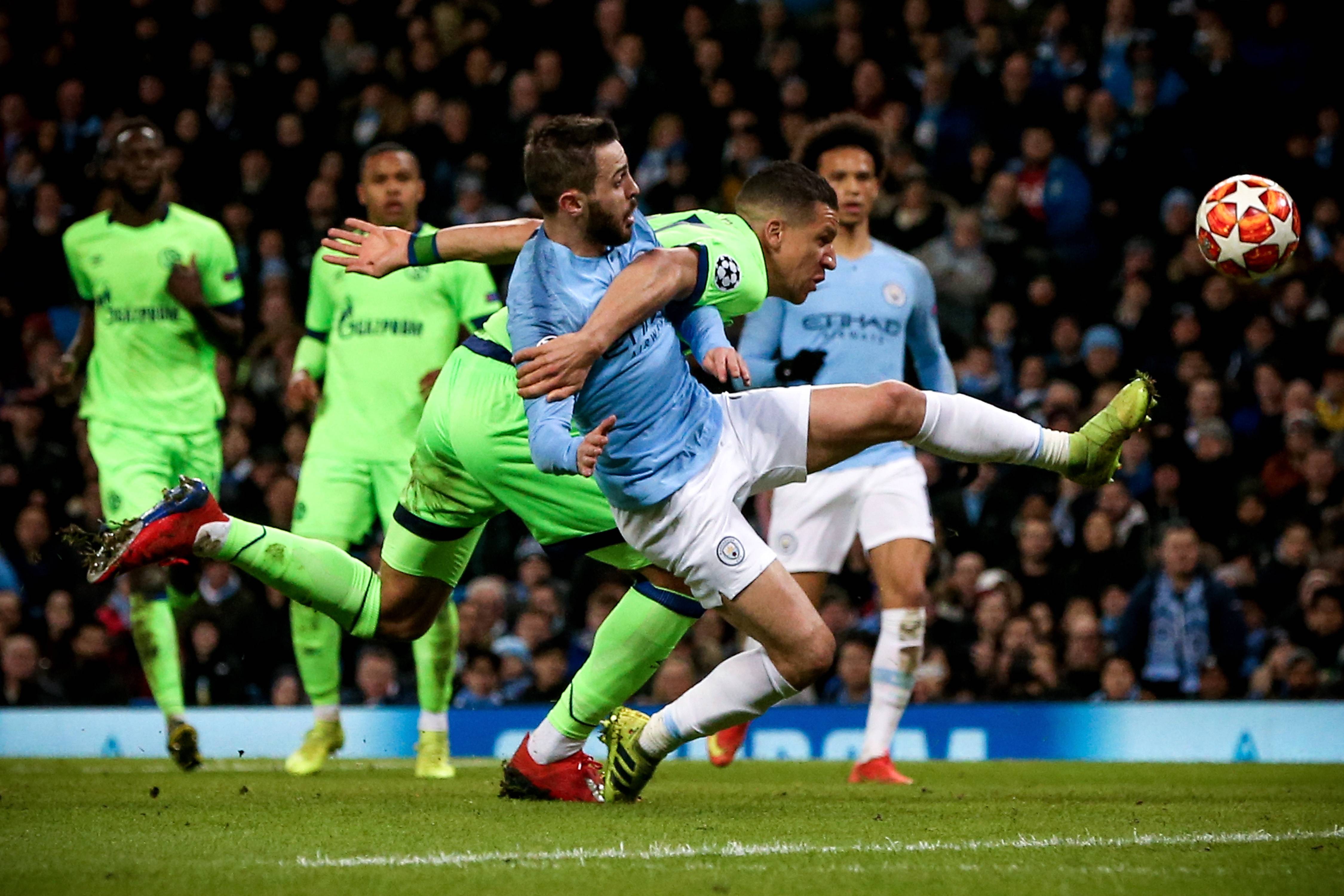 大发娱乐官网-包含惊险一战！皇马险胜曼城晋级决赛的词条