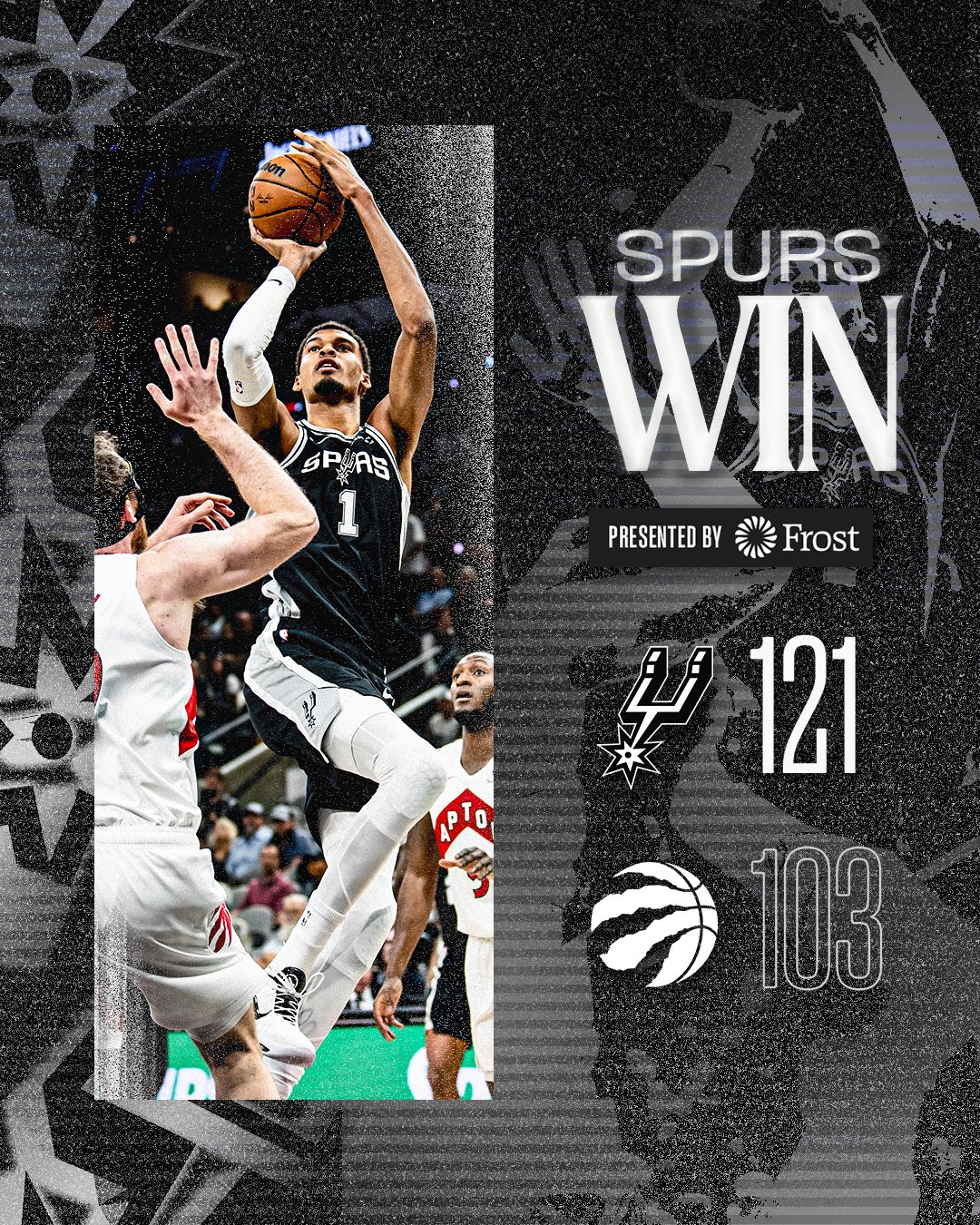 大发娱乐官方网站-包含马刺球员状态神勇，成为全队支柱的词条