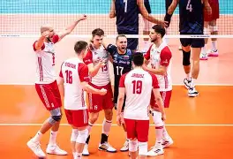 大发娱乐官网-波兰队首发