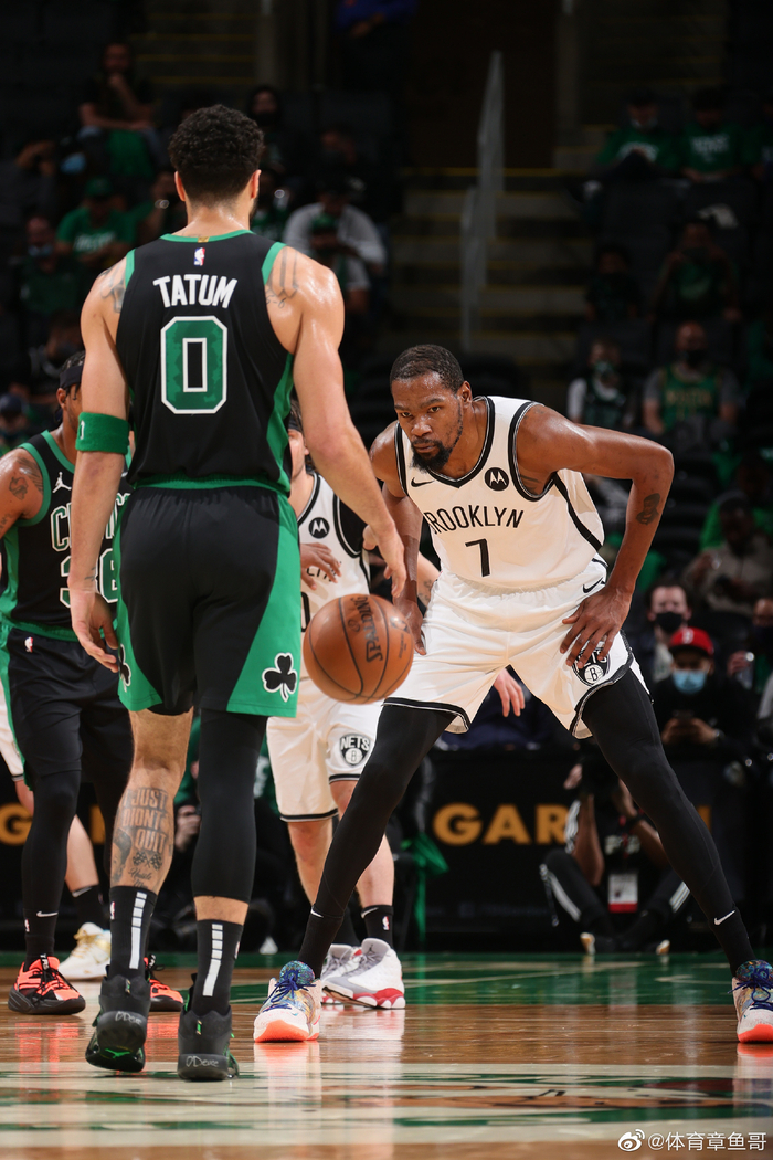 华盛顿对米尔华基W联合建筑队获得一场重要胜利(华盛顿对中国的态度) 华盛顿对米尔华基W联合建筑队获得一场重要胜利(华盛顿对中国的态度)