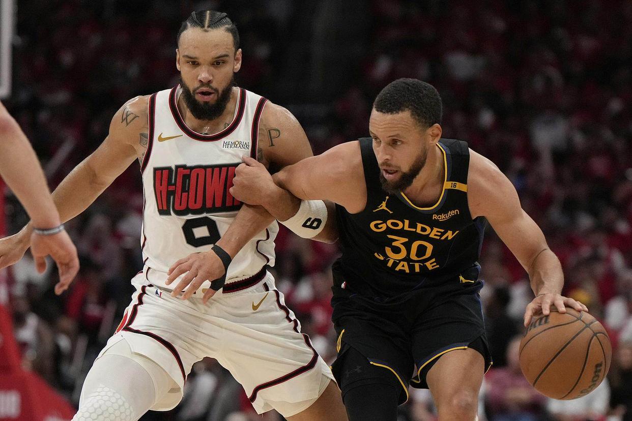 华盛顿对米尔华基W联合建筑队获得一场重要胜利(华盛顿对中国的态度) 华盛顿对米尔华基W联合建筑队获得一场重要胜利(华盛顿对中国的态度)