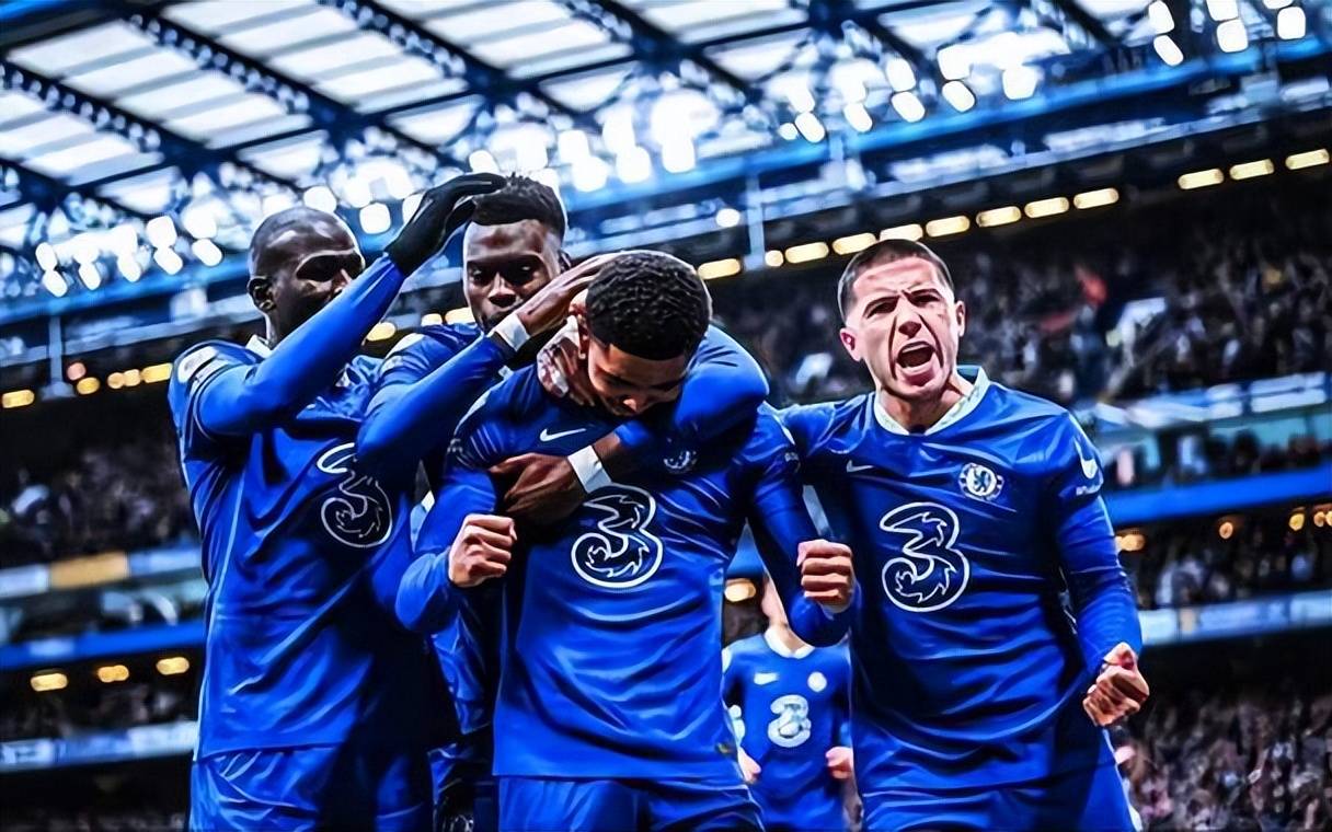 大发娱乐官方网站-切尔西主场不敌对手，失去领头位置(切尔西队主场)