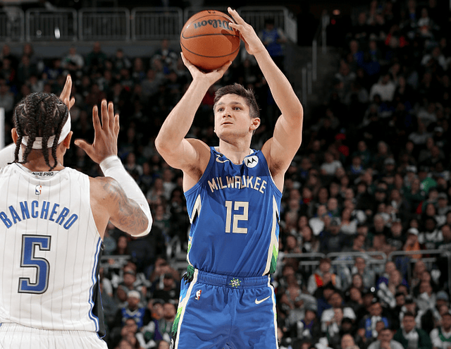 大发娱乐-拉齐奥势不可挡，连胜持续升温