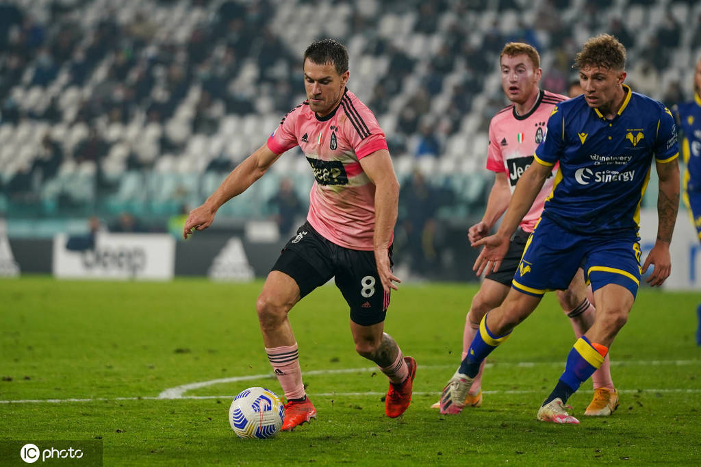 大发娱乐登录入口-包含拉姆塞推动尤文图斯取得胜利，展现领袖实力的词条