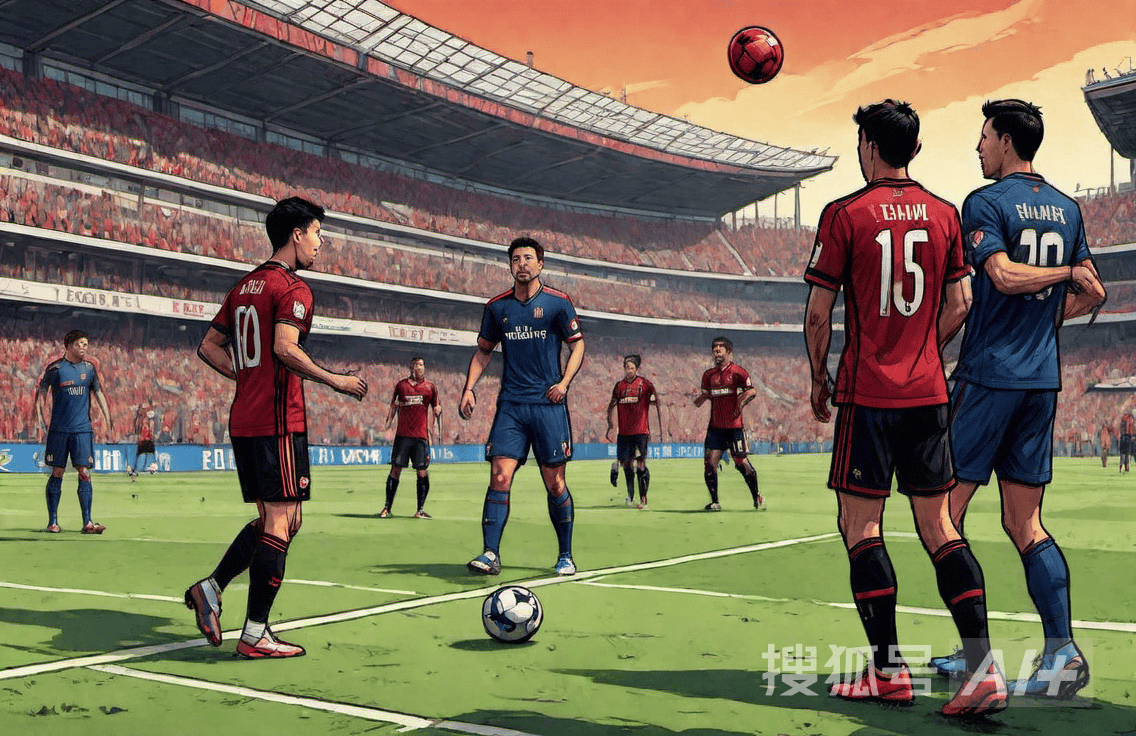 大发娱乐平台-包含AC米兰主场失利，欧战前景愈发渺茫的词条