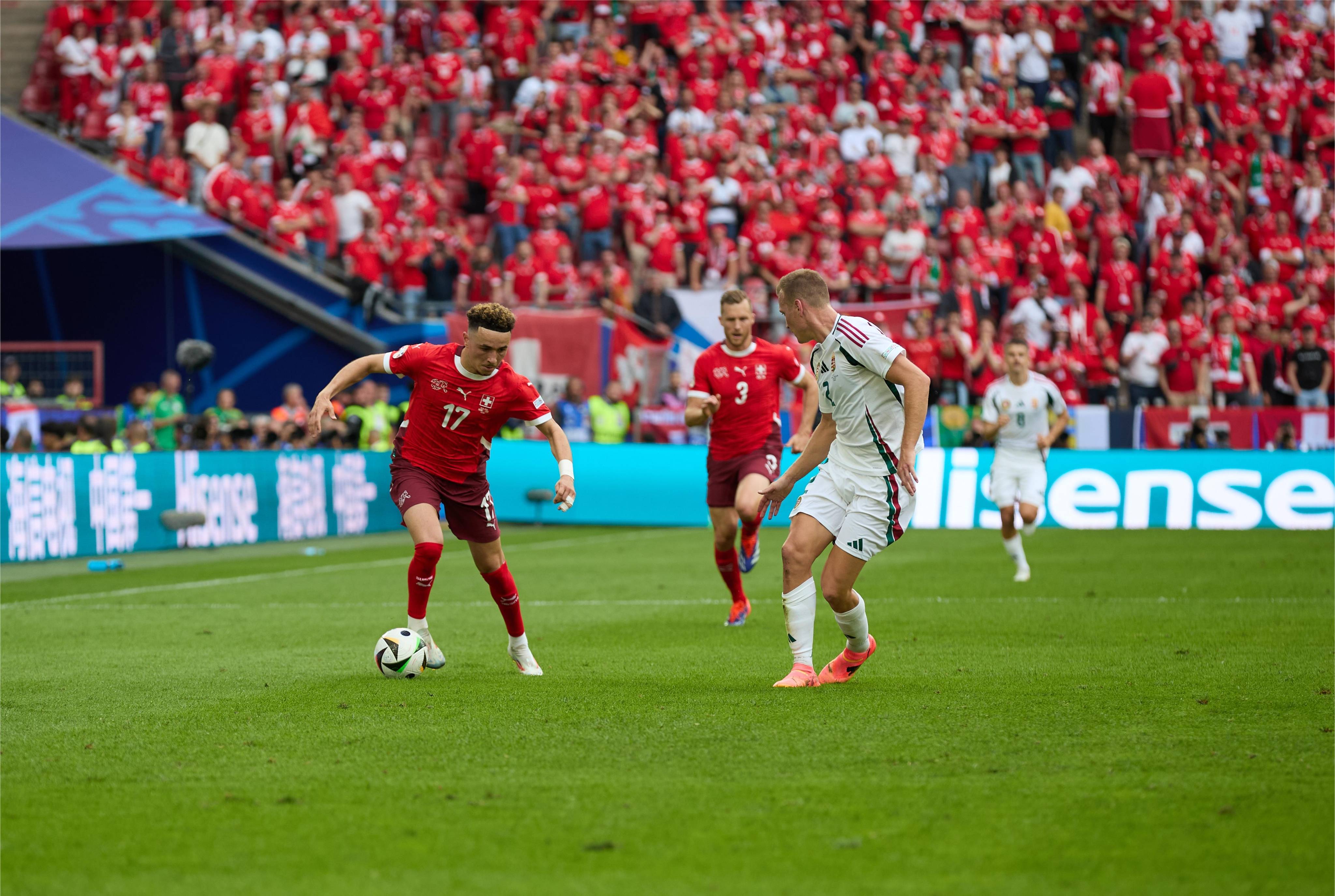 大发娱乐平台-西班牙队遭逆袭，意外输球于匈牙利(西班牙队遭逆袭,意外输球于匈牙利队)