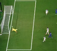 大发娱乐官网-意大利挑战英格兰：胜负之间实力对比的简单介绍