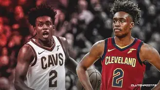 大发娱乐-骑士客场大胜，塞克斯顿全方位展示实力的简单介绍