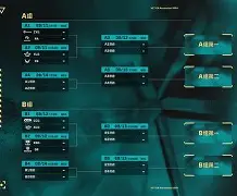 大发娱乐官方网站-视频回放：亚冠赛事中球员技术出众，展现出色的简单介绍