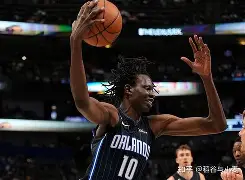 大发娱乐登录入口-球员才华得以充分发挥,赢得观众掌声的成语