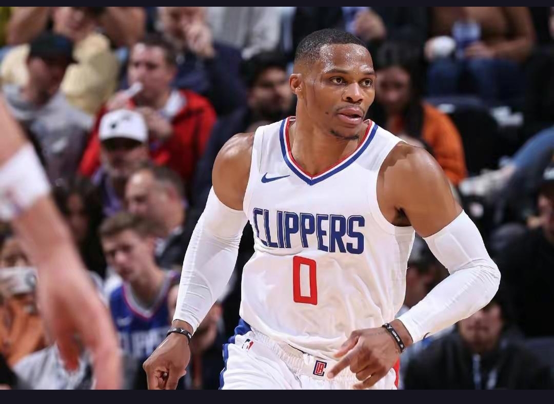 大发娱乐-强强对话，火药味十足的比赛即将展开