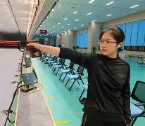 多特蒙德新星入选国家队备战国际比赛(多特蒙德队是哪个国家的)