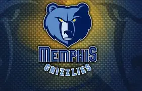 灰熊队实力强劲,轻松战胜对手取得连胜称号