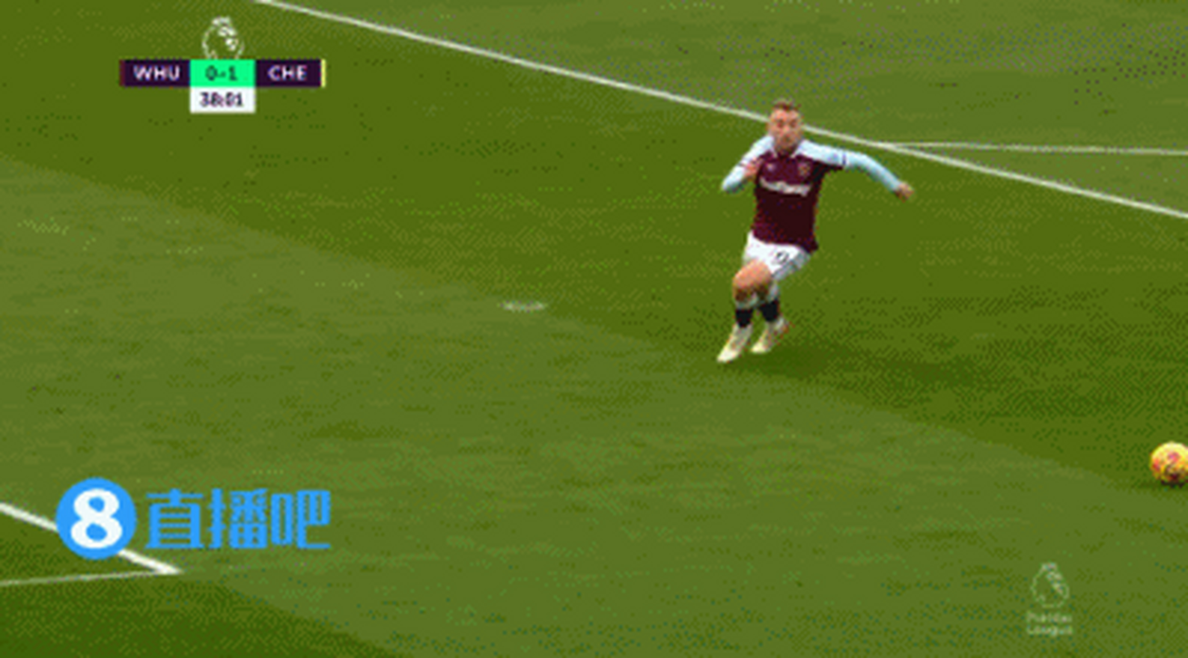 包含意大利队主帅门迪尼奥宣布辞职，引起球迷震惊的词条