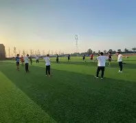 大发娱乐官网-关于双方备战状态良好，大比分胜负难料的信息