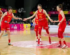 大发娱乐-摩纳哥在客场大胜昂热，豪取两连胜的简单介绍