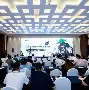 大发娱乐登录入口-关于卡利亚里展现统治力基本功稳扎稳打取得胜利的信息