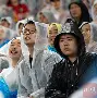 大发娱乐登录入口-比赛过程惊险刺激，球迷欲罢不能的简单介绍